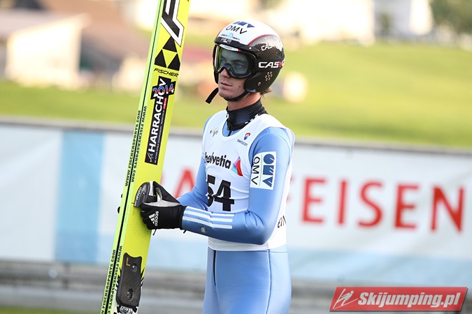 115 Lukas Hlava